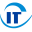 IT产业网_IT产业报道 快科技 IT资讯科技媒体