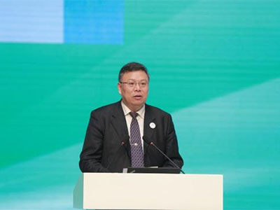 2020世界半导体大会--5G分论坛即将在南京召开